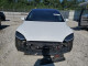 Tesla MODEL X 2018 — Copart