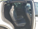 Tesla MODEL X 2018 — Copart