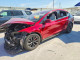 Tesla MODEL X 2024 — Copart