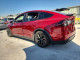 Tesla MODEL X 2024 — Copart