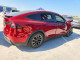 Tesla MODEL X 2024 — Copart