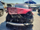Tesla MODEL X 2024 — Copart