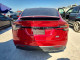 Tesla MODEL X 2024 — Copart