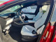 Tesla MODEL X 2024 — Copart
