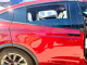 Tesla MODEL X 2024 — Copart