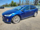 Tesla MODEL X 2020 — Copart