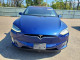 Tesla MODEL X 2020 — Copart