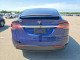 Tesla MODEL X 2020 — Copart