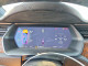 Tesla MODEL X 2020 — Copart