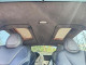 Tesla MODEL X 2020 — Copart
