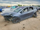 Tesla MODEL X 2018 — Copart