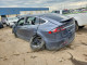Tesla MODEL X 2018 — Copart