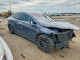 Tesla MODEL X 2018 — Copart