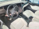 Tesla MODEL X 2018 — Copart