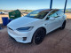 Tesla MODEL X 2018 — Copart