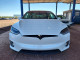 Tesla MODEL X 2018 — Copart