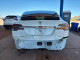 Tesla MODEL X 2018 — Copart