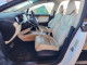 Tesla MODEL X 2018 — Copart