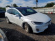 Tesla MODEL X 2021 — Copart