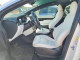 Tesla MODEL X 2021 — Copart