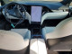 Tesla MODEL X 2021 — Copart