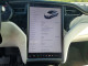 Tesla MODEL X 2021 — Copart