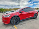 Tesla MODEL X 2023 — Copart