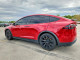Tesla MODEL X 2023 — Copart