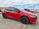Tesla MODEL X 2023 — Copart