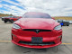 Tesla MODEL X 2023 — Copart