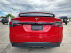 Tesla MODEL X 2023 — Copart