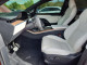 Tesla MODEL X 2023 — Copart