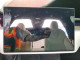 Tesla MODEL X 2023 — Copart