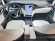 Tesla MODEL X 2018 — Copart