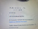 Tesla MODEL X 2018 — Copart