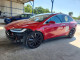 Tesla MODEL X 2020 — Copart