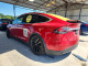 Tesla MODEL X 2020 — Copart