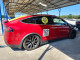 Tesla MODEL X 2020 — Copart