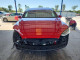 Tesla MODEL X 2020 — Copart