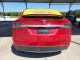 Tesla MODEL X 2020 — Copart