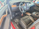 Tesla MODEL X 2020 — Copart