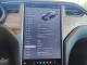 Tesla MODEL X 2020 — Copart