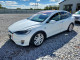 Tesla MODEL X 2016 — Copart