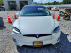 Tesla MODEL X 2016 — Copart