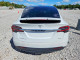 Tesla MODEL X 2016 — Copart