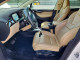 Tesla MODEL X 2016 — Copart
