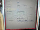 Tesla MODEL X 2016 — Copart