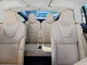 Tesla MODEL X 2016 — Copart