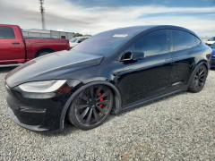 Tesla MODEL X 2023