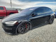 Tesla MODEL X 2023 — Copart